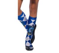 Rubie's Corvonero Vestito in Maschera, Multicolore, NS Bambina