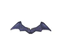 Rubie's Costume Accessory DC The Batman Movie Foam Club, Multicolore, One Size