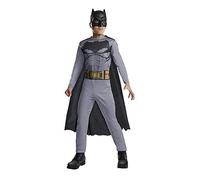 Rubie's Costume Batman Justice League Movie DC comics per bambini (640166-M)