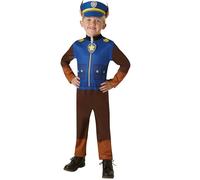 Rubie's IT630718-TODD - Costume Chase