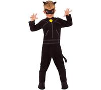Rubie's Costume Child Medium