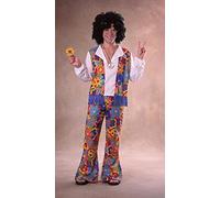 Rubies Costume Co - Capo D'Abbigliamento