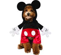 Rubie's Costume Co - Costume da Topolino