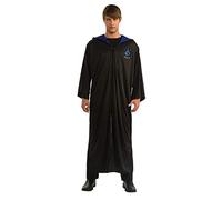 Rubies Costume Co. Inc Adult Ravenclaw Robe Standard