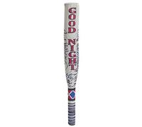 Rubies Costume Co. Inc Birds of Prey Harley Quinn Molded Bat Standard