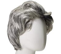 Rubies Costume Co. Inc Late Night Host Wig Standard