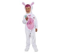Rubie's Costume Coney CRY BABIES bambini (S8640-S)
