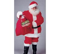 Rubie's Costume da Babbo Natale