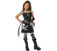 Rubie's Costume da Drama Queen, taglia: S
