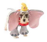 Rubie's - Costume da Dumbo Disney, taglia S