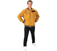 Rubie's - Costume da Ghostbusters da uomo, per Halloween