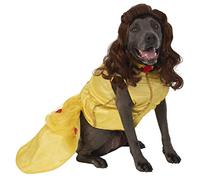 Rubie's, costume da principessa Disney, Belle, XXL
