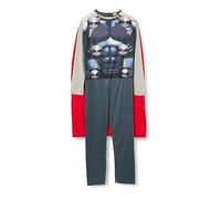 Rubie's Costume da Thor 2 da uomo, taglia M adulto (820959-M)