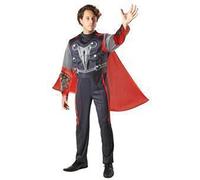 Rubie's - Costume da Thor, Adulto