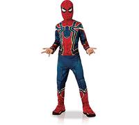 Rubie's - Costume di carnevale per ragazzi ufficiale
