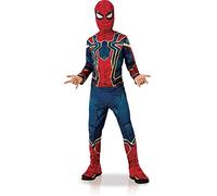 Rubie's - Costume di carnevale per ragazzi ufficiale