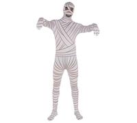 Rubie's - Costume di Halloween da mummia