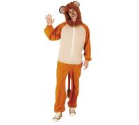 Rubie's Costume di Leon