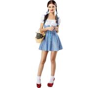 Rubies Costume Dorothy