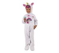 Rubie's Costume Dreamy CRY BABIES bambina taglia 3-4 anni.