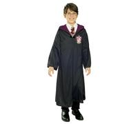 Rubie's Costume Harry Potter Box (Taglia M) bambino (700538-M)