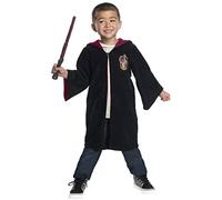 Merchandising Harry Potter: Costume Preschool (Tunica)
