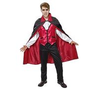 CONTE DRACULA AD. T.U