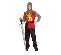 Rubie's Costume Lord Medievale