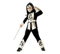 Rubie's Costume Ninja
