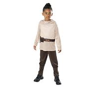 Obi-Wan Ragazzi Film Costume - Star Wars Bambini Costume