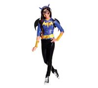 Rubie's- Costume per Bambini, Multicolore, S, IT620711