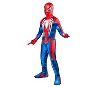 Costume Premium Di Spider-Man - Fai Colpo Nel 2023