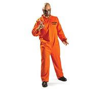 Rubie's Costume PSYCO