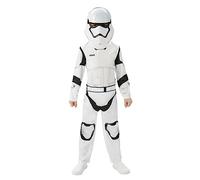 STORMTROOPER STAR WARS CLASSIC M-L