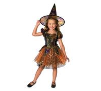 Rubies Costume Strega, S