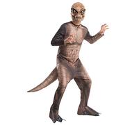 Costume t-rex classic per bambini taglia