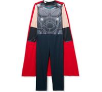 Rubie's Costume Avengers Thor (640931-S)