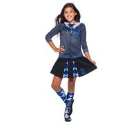 Rubie's, Costume Ufficiale da Harry Potter, per Bambini