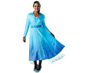 Rubie's, Costume ufficiale del film Frozen 2 della Disney