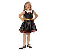 Rubies Costume ufficiale di Harry Potter Hogwarts Hermione per bambini 3-4 anni