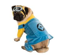 Rubie's, Costume Ufficiale Minion per Cani