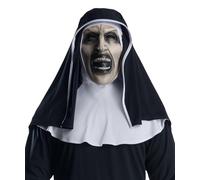 Rubies Costume ufficiale The Nun 2018, da uomo, taglia standard