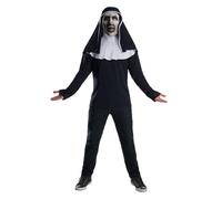 Rubie's Costume ufficiale The Suora 2018, da uomo, taglia XS