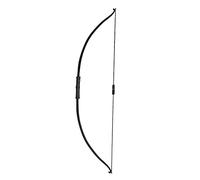 Costume Ufficiale Rubie's tiro con L'Arco Katniss The Hunger Games, per Adulti, Taglia Unica