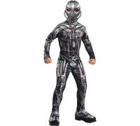 Rubie's Costume Ultron Avengers Travestimento per Bambini Carnevale 610441