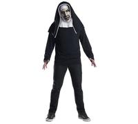Rubies Costume unisex