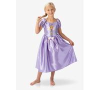Rubie's Costume Vestito Da Principessa Rapunzel Disney Carnevale 620645