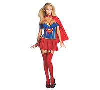 Rubies Costumi per Adulti Donna
