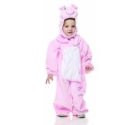 Rubie's IT881332-M - Flash Classic Costume, Taglia M