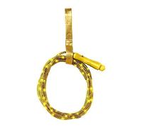 Rubie's- DC Batman v Superman Accessorio, Colore Multiolour, Taglia Unica, 34599